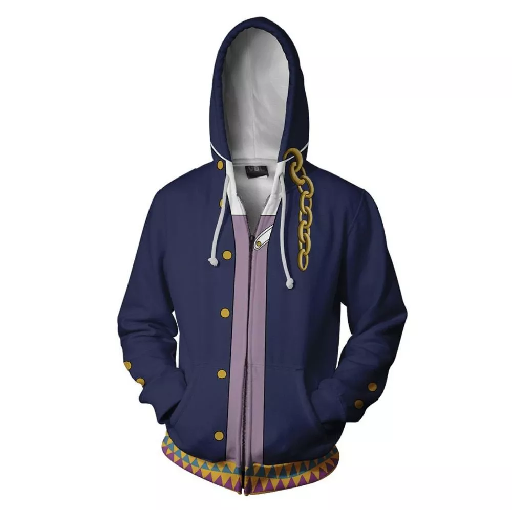 Jojobizarre-s-bizarro-aventura-hoodie-jojo-fino-hoodies-casual-com-zper-casaco-outfit-32954141815-1