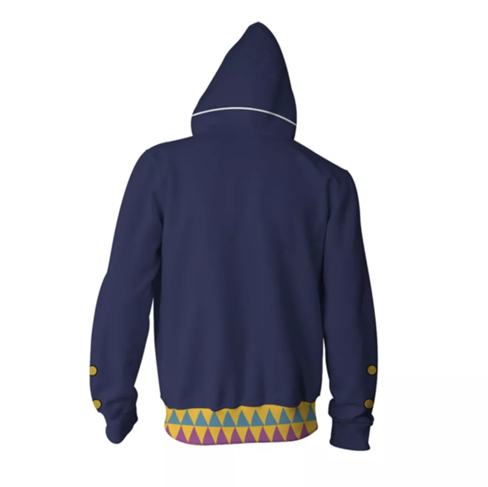 Jojobizarre-s-bizarro-aventura-hoodie-jojo-fino-hoodies-casual-com-zper-casaco-outfit-32954141815-2