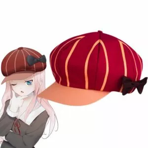 Kaguya sama amor guerra anime cosplay chapu detetive bon fujiwara chika feminino adorvel meninas di 4000308067890 9822 Funcionário da Disney afirma que existem planos para volta de desenhos animados.