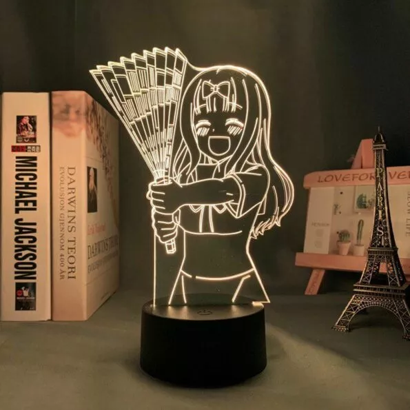 Kaguya-sama-amor-guerra-chika-fujiwara-led-night-light-para-casa-decorao-do-quarto-nightlight-anime-1005002018181196-1