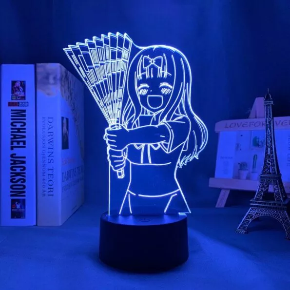 Kaguya-sama-amor-guerra-chika-fujiwara-led-night-light-para-casa-decorao-do-quarto-nightlight-anime-1005002018181196-2