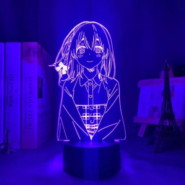 Kanojo-okarishimasu-sumi-sakurasawa-led-night-light-para-quarto-decorao-presente-nightlight-anime-wa-1005001998805924-1