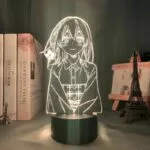 luminaria-kanojo-okarishimasu-sumi-sakurasawa-led-night-light-para-quarto-decoracao