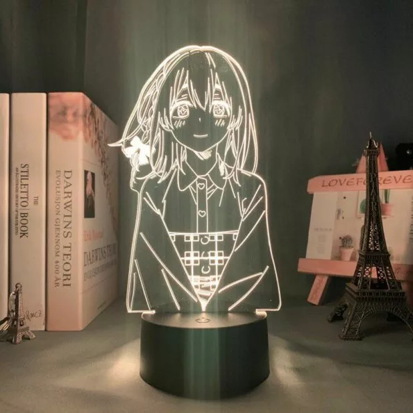 Kanojo-okarishimasu-sumi-sakurasawa-led-night-light-para-quarto-decorao-presente-nightlight-anime-wa-1005001998805924-2