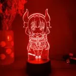 luminaria-anime-kobayashi-dragon-maid-kawaii-3d-anime-noite-lampada-miss-kobayashi