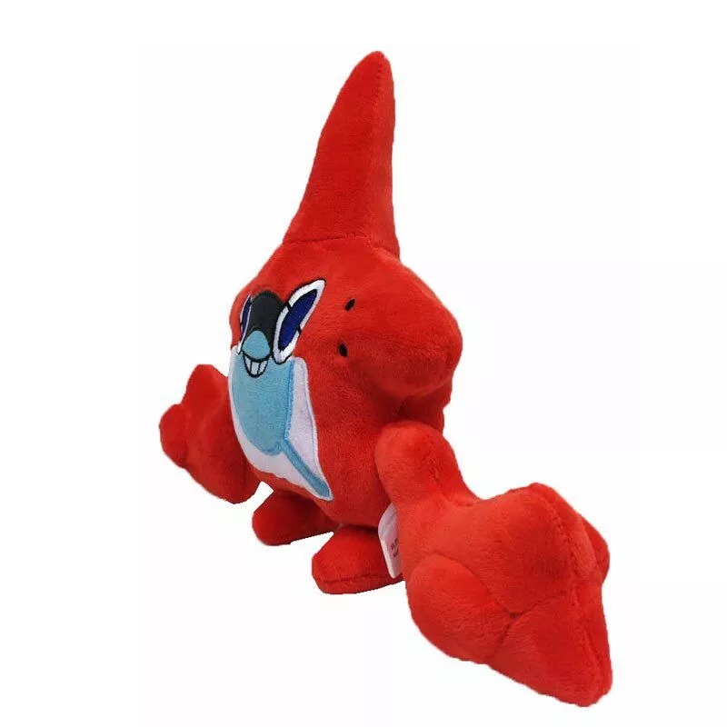 9 Mega Charizard Brinquedos de pelúcia Mega Evolução X & Y Charizard  Pelúcia Toy Doll Charizard Stuffed Animais Brinquedos Presentes Para  Crianças Criança