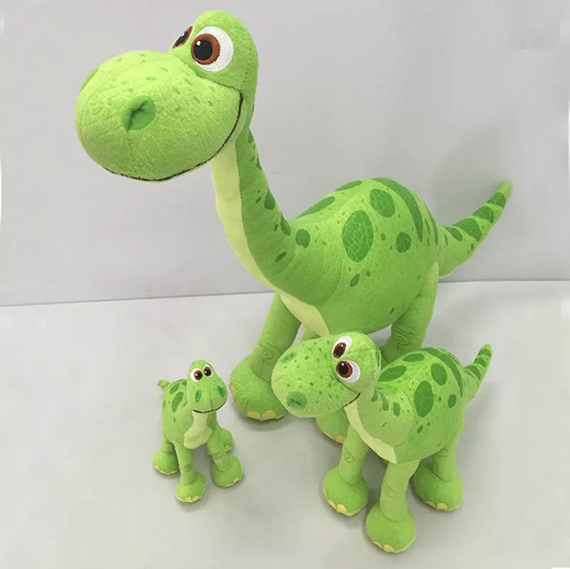 Kawaii-filme-brinquedos-de-pelcia-dinossauro-brinquedos-de-pelcia-boneca-de-pelcia-dos-desenhos-anim-32852906768-1