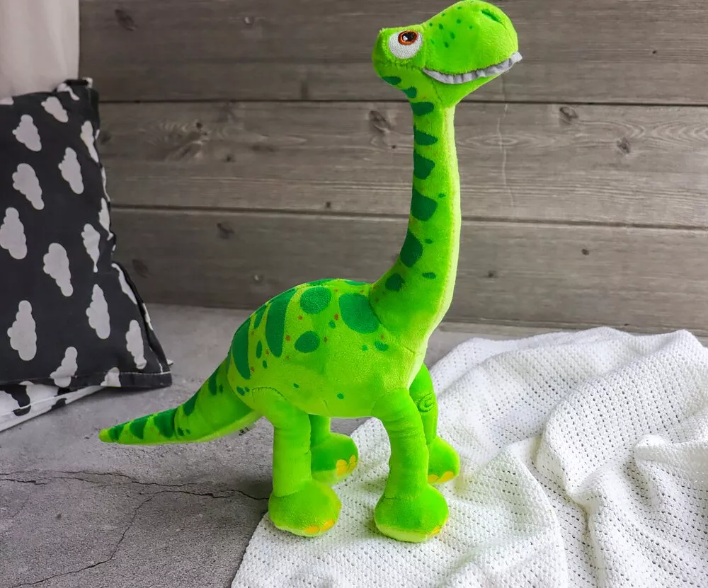 pelucia-pixar-bom-dinossauro-kawaii-filme-brinquedos-de-pelucia-dinossauro