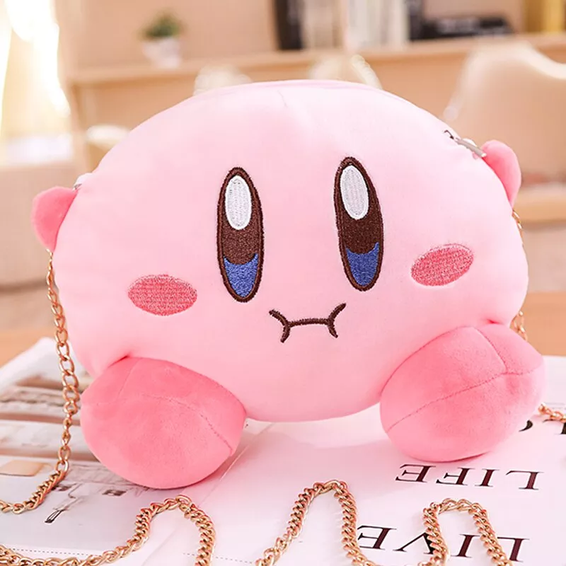 Pin de kirby em ⚶ Nerd Life  Imagem de anime, Anime, Desenhos