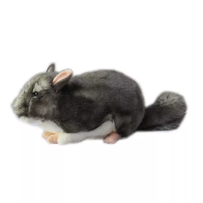 Kawaii-simulao-chinchillidae-brinquedos-de-pelcia-mini-chinchillas-bonecas-de-pelcia-simulao-mouse-r-4000374353333-4