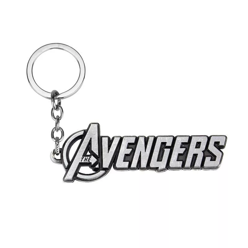 Keychain_do_logotipo_Vingadores_da_Marvel_Comics_the_Avengers_Palavras_Carta_Chaveiro_de_Metal_Chave_An-3