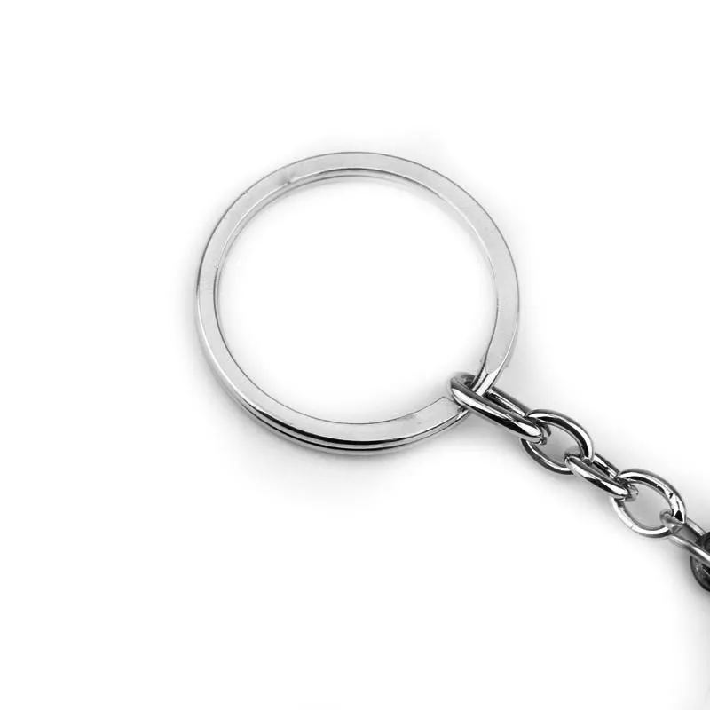 Keychain_do_logotipo_Vingadores_da_Marvel_Comics_the_Avengers_Palavras_Carta_Chaveiro_de_Metal_Chave_An-5