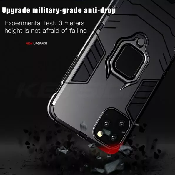 Keysion-caso-armadura-prova-de-choque-para-iphone-11-pro-11-pro-max-telefone-volta-capa-para-apple-4000093476853-4