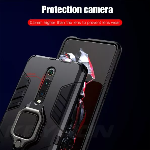 Keysion-caso-prova-de-choque-para-redmi-9-k20-pro-nota-9s-9-pro-max-7-7a-6-8-pro-capa-do-telefone-p-33043079794-2