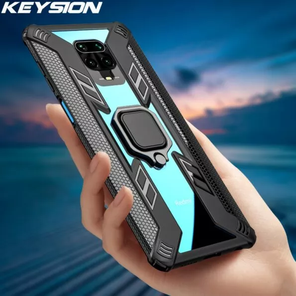 Keysion-caso-prova-de-choque-para-redmi-nota-8-pro-8t-9s-9-pro-max-7-k30-k20-telefone-capa-para-xia-4000077153778-1