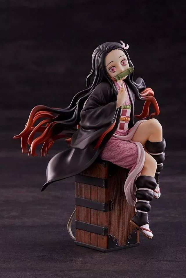 Kimetsu-no-yaiba-nezuko-figura-18-figuras-de-ao-pvc-brinquedo-demnio-assassino-anime-figura-nezuko-b-4000425208876-3