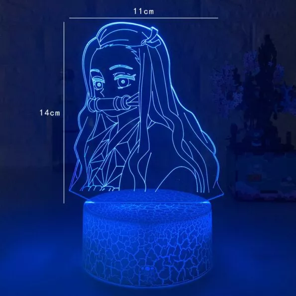 Kimetsu-no-yaiba-nezuko-kamado-figura-luz-da-noite-led-para-decorao-do-quarto-nightlight-crianas-cri-1005001485430583-4