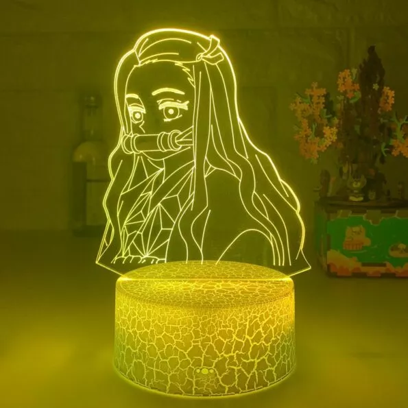 Kimetsu-no-yaiba-nezuko-kamado-figura-luz-da-noite-led-para-decorao-do-quarto-nightlight-crianas-cri-1005001485430583-5