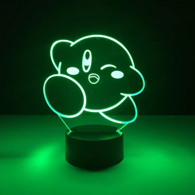 Kirby-3d-led-night-light-7-mudana-de-cor-lmpada-quarto-decorao-figura-ao-brinquedo-para-o-presente-n-4000214731079-1