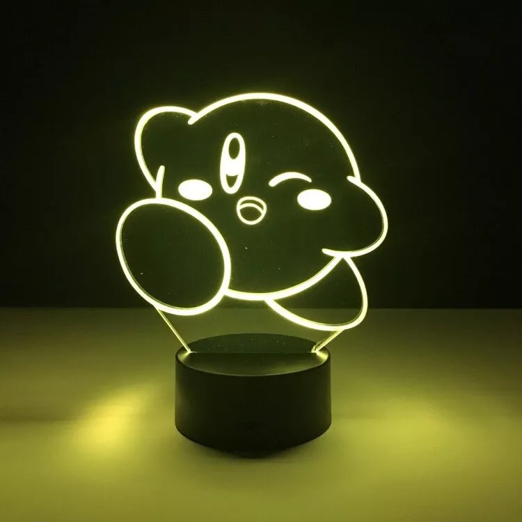 Kirby-3d-led-night-light-7-mudana-de-cor-lmpada-quarto-decorao-figura-ao-brinquedo-para-o-presente-n-4000214731079-2