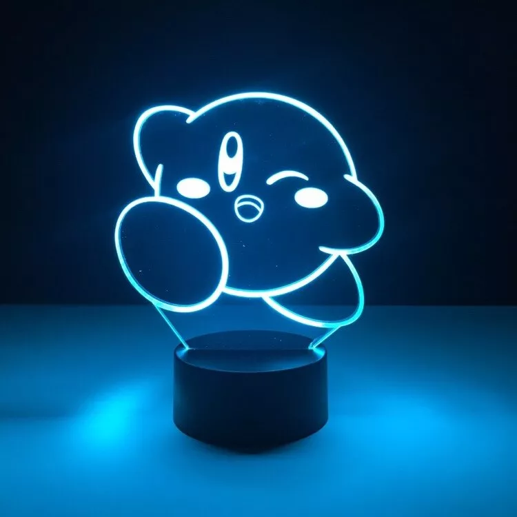 Kirby-3d-led-night-light-7-mudana-de-cor-lmpada-quarto-decorao-figura-ao-brinquedo-para-o-presente-n-4000214731079-3