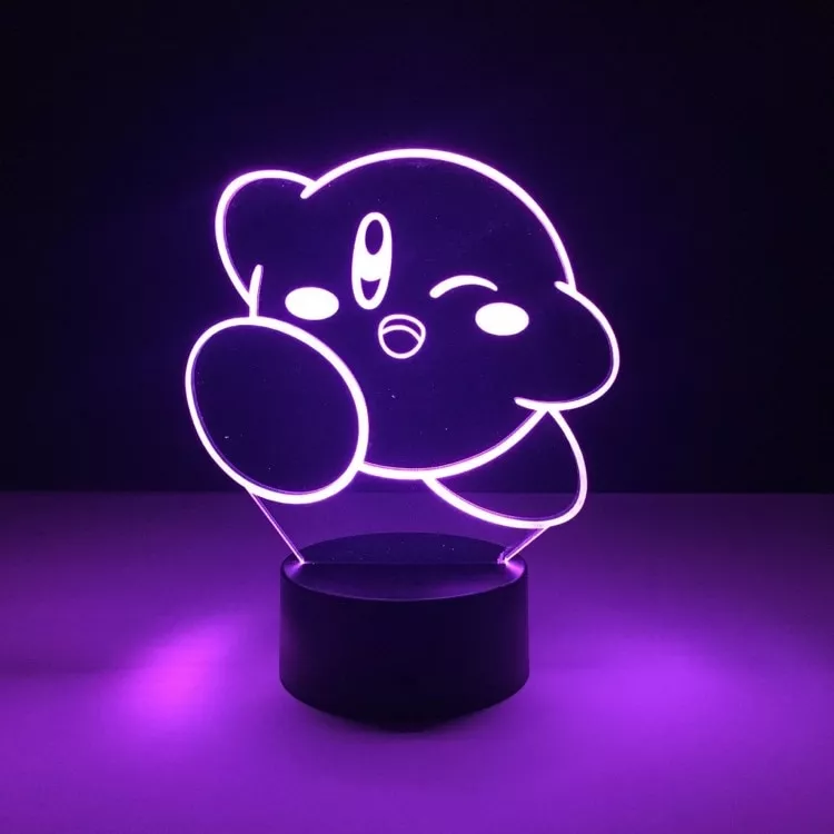 Kirby-3d-led-night-light-7-mudana-de-cor-lmpada-quarto-decorao-figura-ao-brinquedo-para-o-presente-n-4000214731079-4