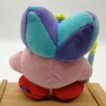 Kirby-Espelho-2-All-Star-Coleo-Plush-6-4001298284504-9889