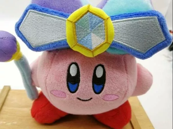 Kirby-Espelho-2-All-Star-Coleo-Plush-6-4001298284504-2