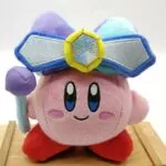 Kirby-Espelho-2-All-Star-Coleo-Plush-6-4001298284504-9889