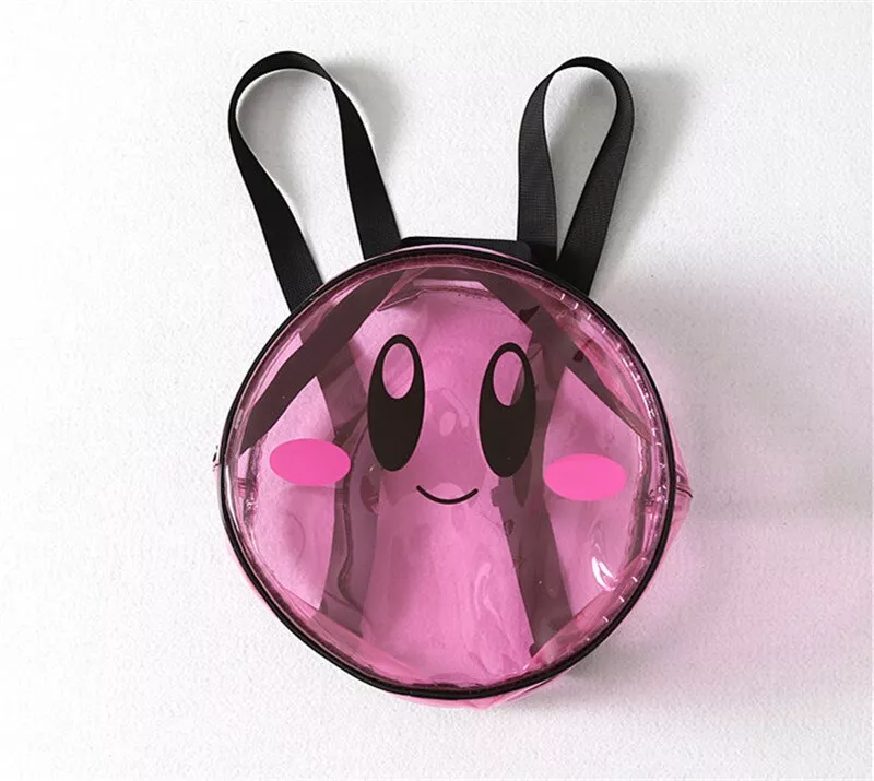 Kirby-super-estrela-redonda-transparente-mochila-kawaii-saco-meninas-estilo-mulher-32831875072-3