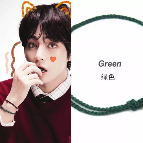 Kpop-kim-tae-hyung-corda-corrente-artesanal-pulseira-desejo-tecido-pulseira-para-mulheres-simples-co-1005001364965123-1