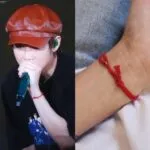 pulseira-kpop-kim-tae-hyung-corda-corrente-artesanal-pulseira-desejo-tecido-pulseira