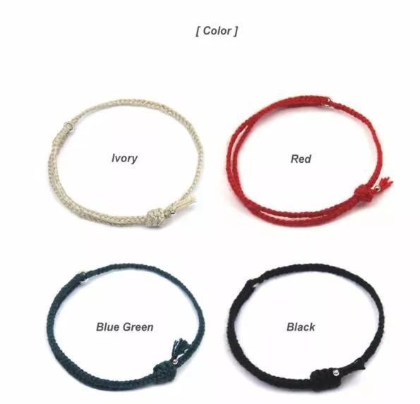 Kpop-kim-tae-hyung-corda-corrente-artesanal-pulseira-desejo-tecido-pulseira-para-mulheres-simples-co-1005001364965123-3