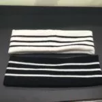 bandana-kpop-kim-tae-hyung-moda-bandana-elastica-faixas-de-cabelo-macio-masculino-1