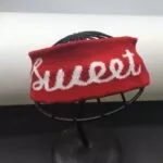 bandana-kpop-kim-tae-hyung-moda-bandana-elastica-faixas-de-cabelo-macio-masculino-1