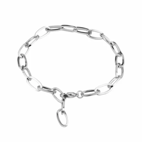 Kpop-kim-tae-hyung-pulseira-simples-link-corrente-pulseira-para-mulheres-masculino-coreano-jias-bang-1005001437339192-2