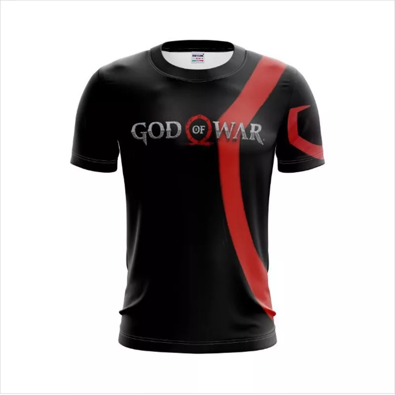 Kratos-God-Of-War-3D-Comics-Impresso-Camisetas-de-Manga-Curta-Men-Pano-De-Fitness-Tops-Masculino-Top-32993649065-5