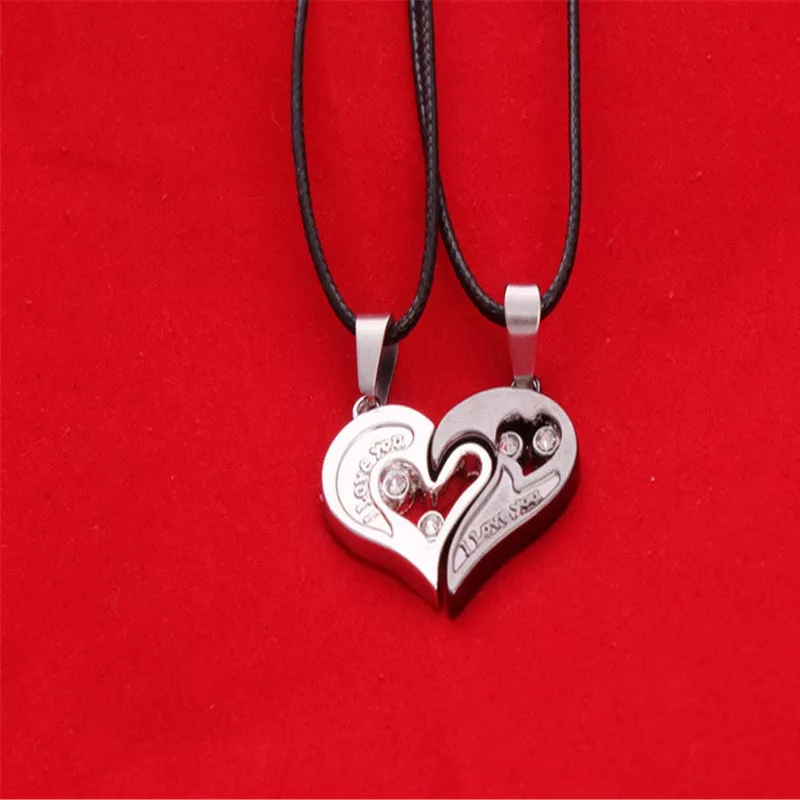 lnrrabc-fashion-1-set-unisex-women-men-i-love-you-heart-shape-pendant