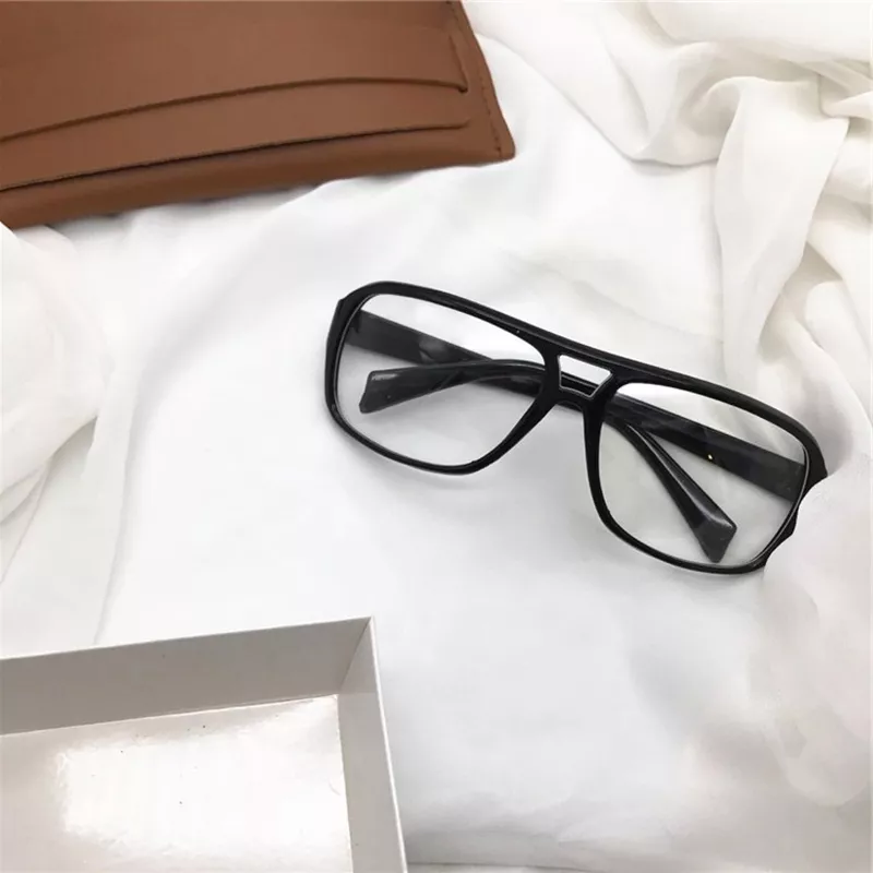 Oculos-la-casa-de-papel-money-heist-Oculos-aderecos-cosplay-Oculos
