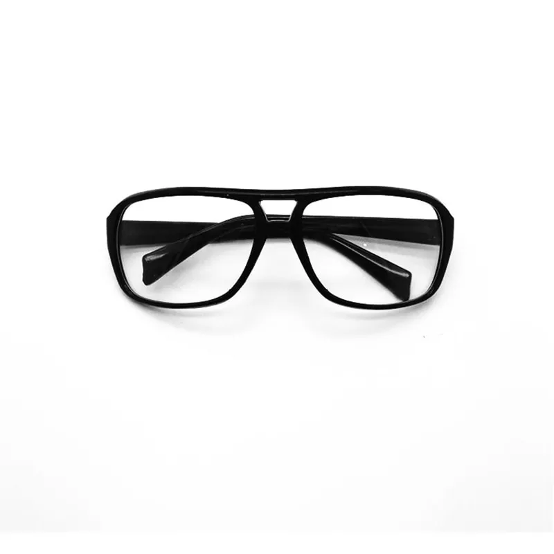Oculos-la-casa-de-papel-money-heist-Oculos-aderecos-cosplay-Oculos