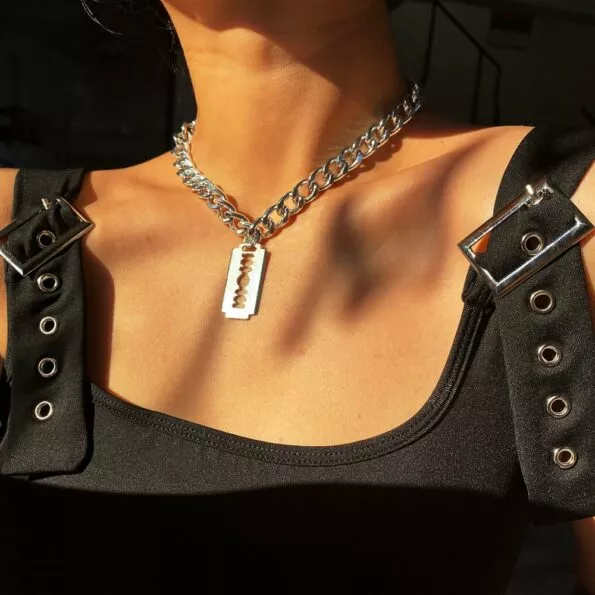Lacteo-colar-com-pingente-minimalista-joia-simples-para-mulheres-de-2020-moda-gtica-escura-clavcula-4000879746315-1