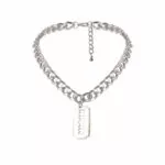 colar-com-pingente-minimalista-joia-simples-para-mulheres-de-2020-moda-gotica