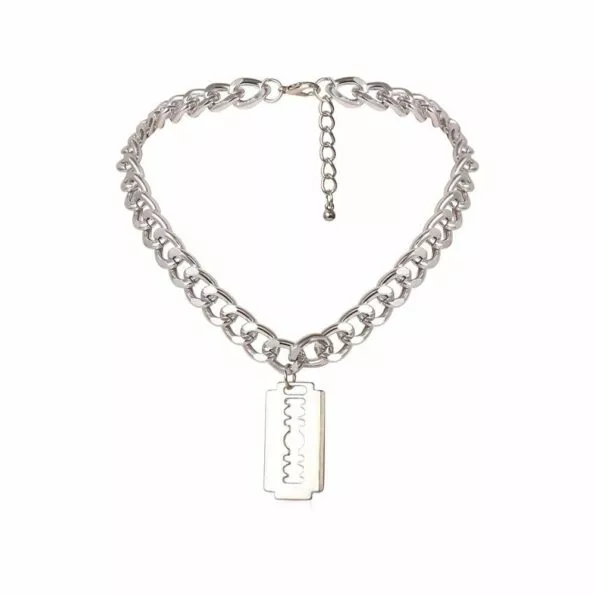Lacteo-colar-com-pingente-minimalista-joia-simples-para-mulheres-de-2020-moda-gtica-escura-clavcula-4000879746315-2