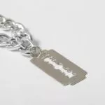 colar-com-pingente-minimalista-joia-simples-para-mulheres-de-2020-moda-gotica