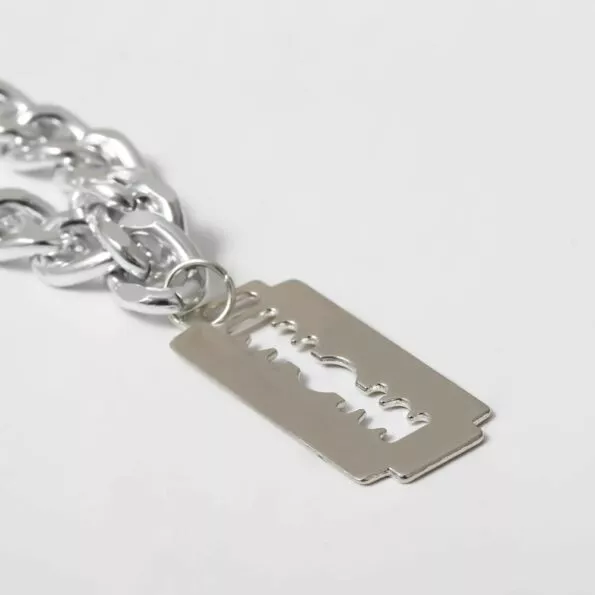Lacteo-colar-com-pingente-minimalista-joia-simples-para-mulheres-de-2020-moda-gtica-escura-clavcula-4000879746315-3