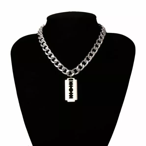 Lacteo-colar-com-pingente-minimalista-joia-simples-para-mulheres-de-2020-moda-gtica-escura-clavcula-4000879746315-4