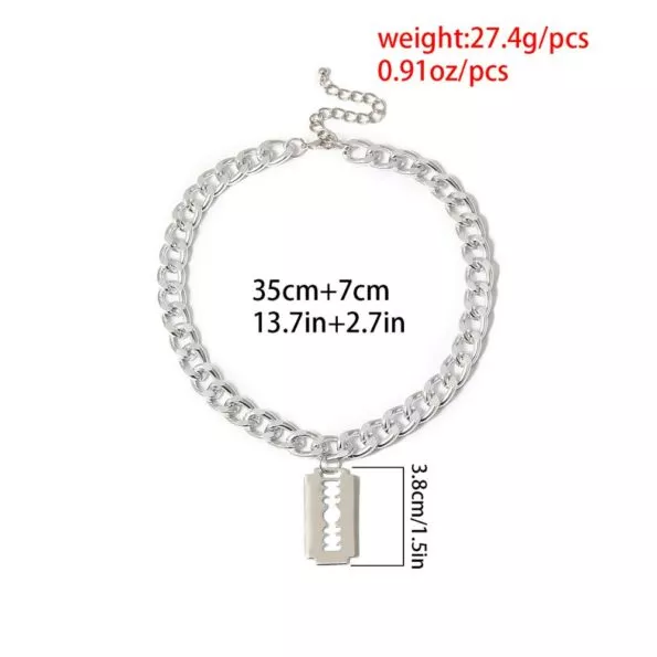 Lacteo-colar-com-pingente-minimalista-joia-simples-para-mulheres-de-2020-moda-gtica-escura-clavcula-4000879746315-5