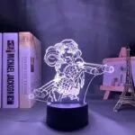 luminaria-anime-black-lagoon-rety-led-night-light-para-quarto-decoracao-presente