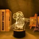 luminaria-anime-black-lagoon-rety-led-night-light-para-quarto-decoracao-presente