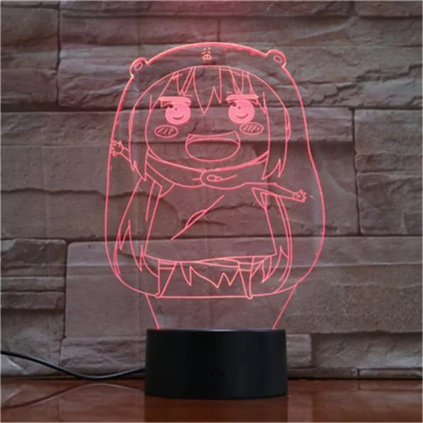 Lampara-himouto-umaru-chan-3d-luz-da-noite-diy-led-cor-mudando-iluminao-figura-de-ao-brinquedos-para-33022628309-1